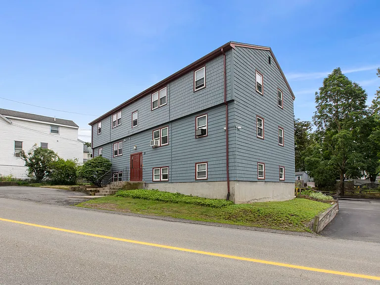 21 Groton St #5 — Photo 10