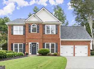 475 Havenmist Lndg, Suwanee, GA 30024
