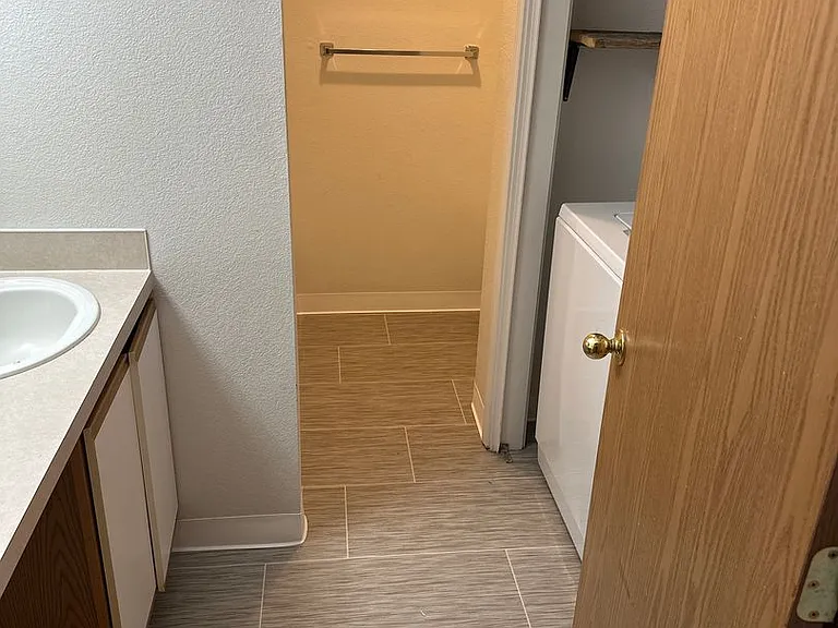 4689 W Pasadena Ln — Photo 14