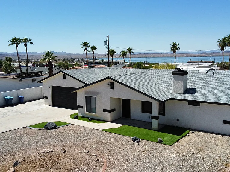 1629 Topaz Dr — Photo 20