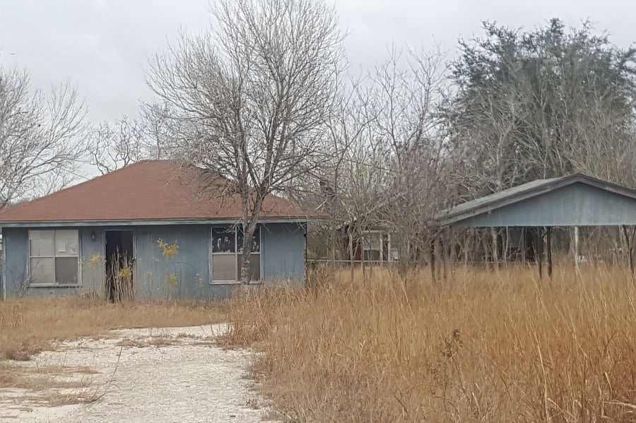 1st image of 2332 County Road 404