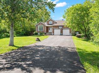 28 Sawgrass Cir, Ottawa, ON K0A 1B0