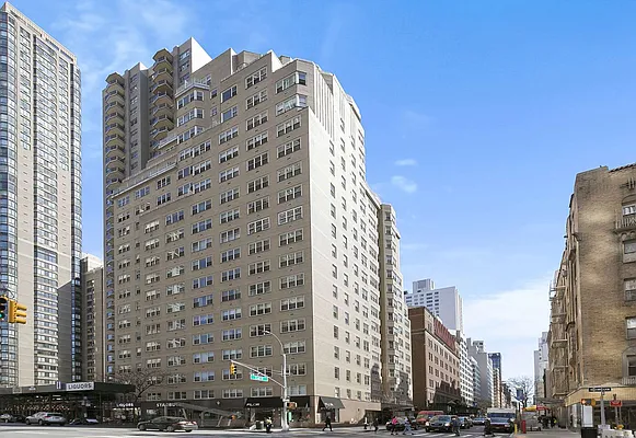 Sold by Compass | media 13