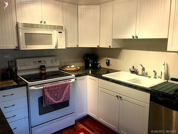 3rd image of 6018 SE Riverboat Dr #708