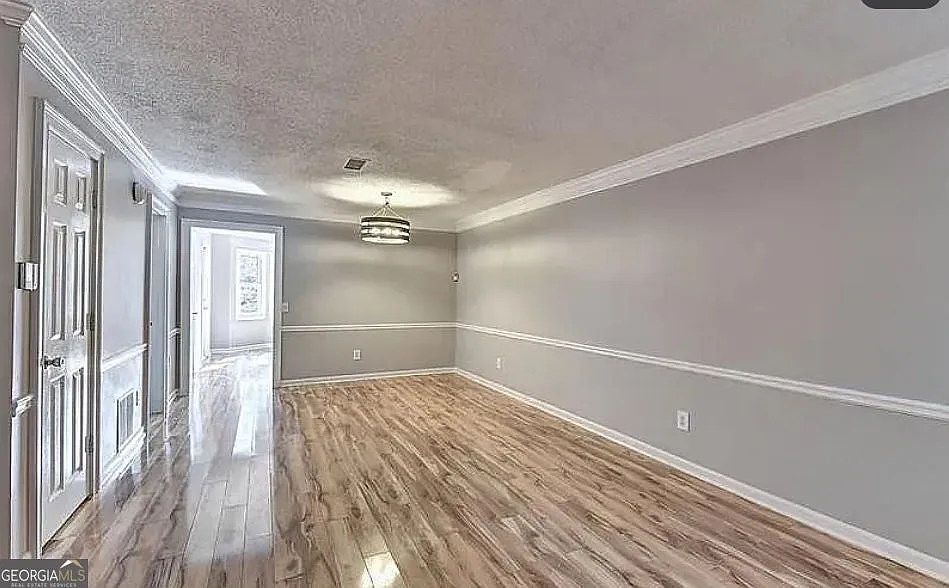 2 bed, 2.5 bath, 2188 sqft, $2,750 — Photo 4