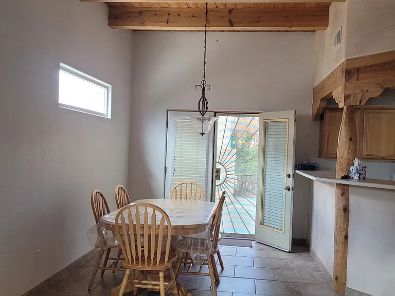 4169 Monte Azul Loop — Photo 30