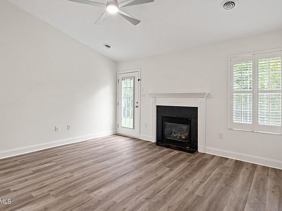 3rd image of 1720 Wood Song Ln
