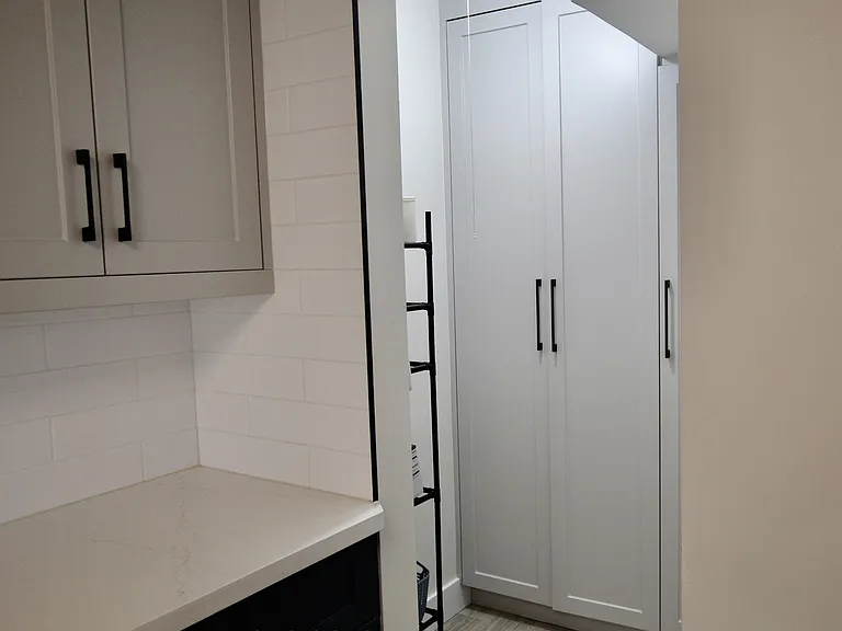 6777 Formentera Ave #42 — Photo 7