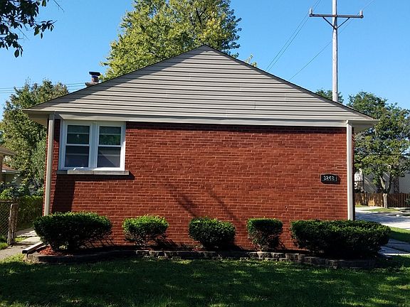 3rd image of 3248 Ernst St
