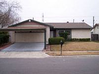 1st image of 14038 Greenjay St