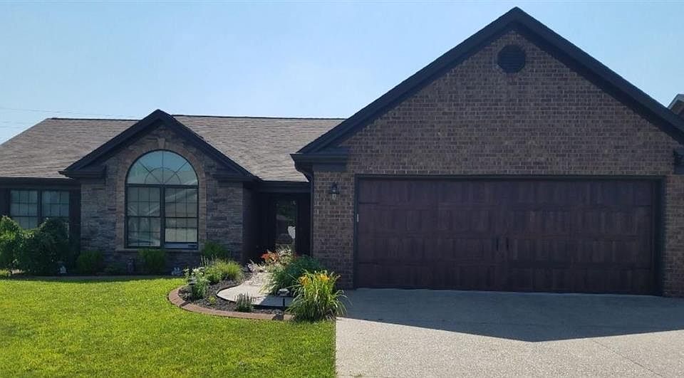 1st image of 1835 Wellshurst Dr