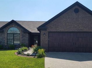 1835 Wellshurst Dr, Owensboro, KY 42301