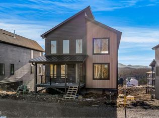 1210 Reedmont Way, Sevierville, TN 37876