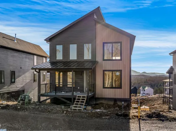 1210 Reedmont Way, Sevierville, TN 37876
