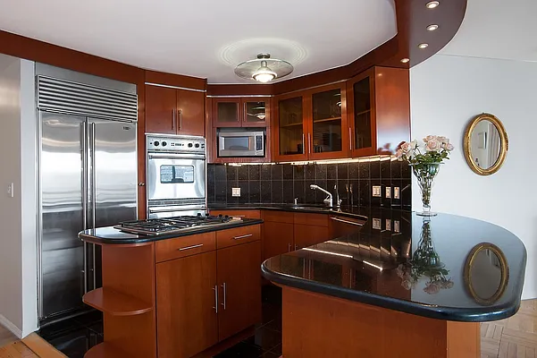 Sold by Kleier Residential | media 4