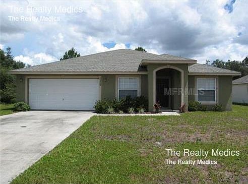 1st image of 1209 Wahneta Dr