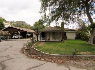 12672 Greenwald Ln, Santa Ana, CA 92705