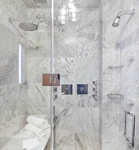 80 Leonard St #3G — Photo 11