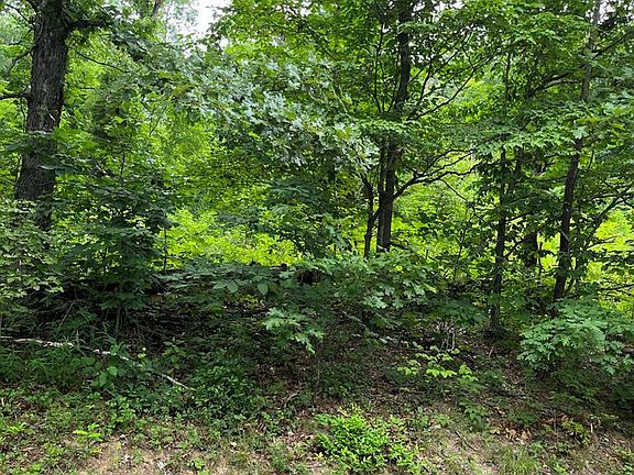 5th image of 2295 Keiser Rd