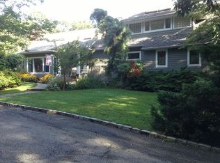 3 Conscience Bow, Setauket, NY 11733