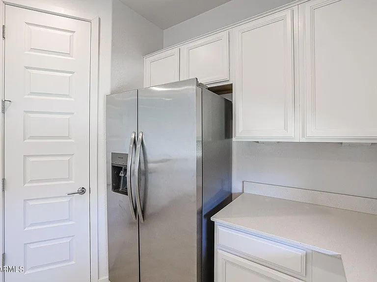 16554 W Questa Dr — Photo 11