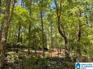 0 Bama Rock Garden Rd #1, Vance, AL 35490