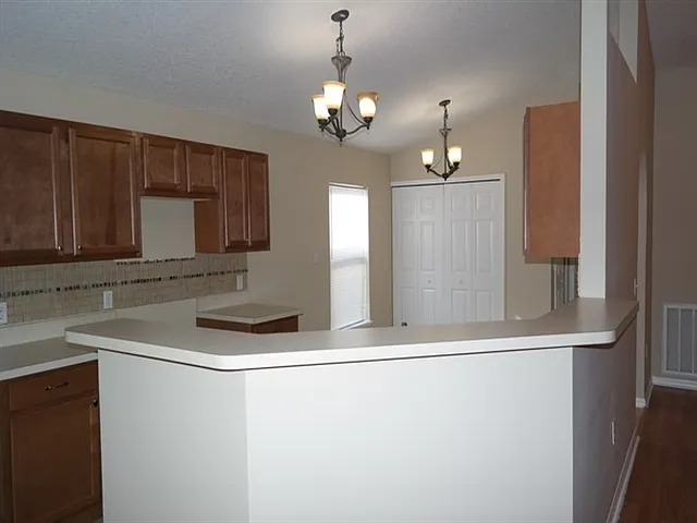 312 Azores Pl — Photo 3