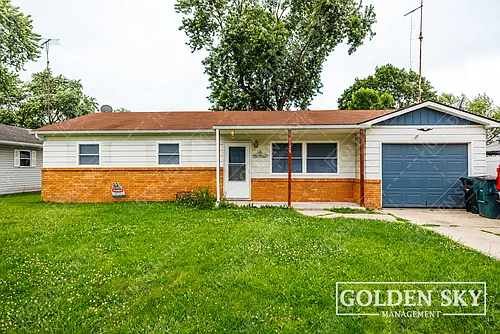 3129 S Opechee Dr Photo 1