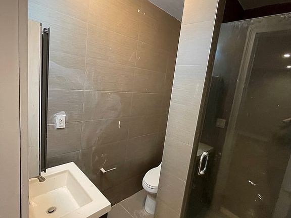 4th image of 617 W 141st St APT 57