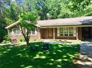 612 Pee Dee Ave, Norwood, NC 28128