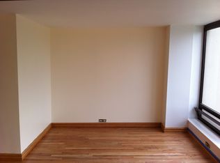 5445 N Sheridan Rd APT 707, Chicago, IL 60640