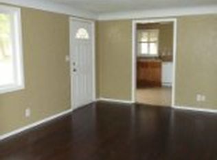 819 N Baker St, Boise, ID 83706