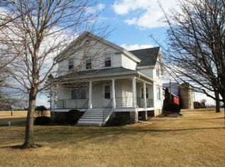 5008 Algoma Rd, New Franken, WI 54229