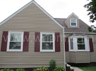 7 9th St, New Brunswick, NJ 08901