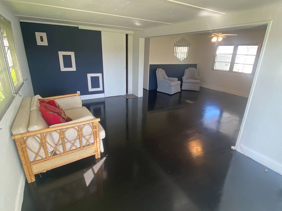 3223 N Lockwood Ridge Rd Sarasota, FL, 34234 Apartments for Rent Zillow