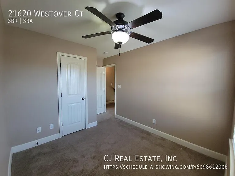 21620 Westover Ct — Photo 8