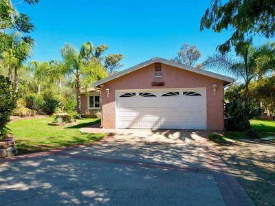 1636 Anka Ln, Escondido, CA, 92026