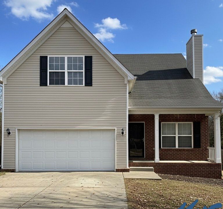 1st image of 193 Lyndhurst Dr
