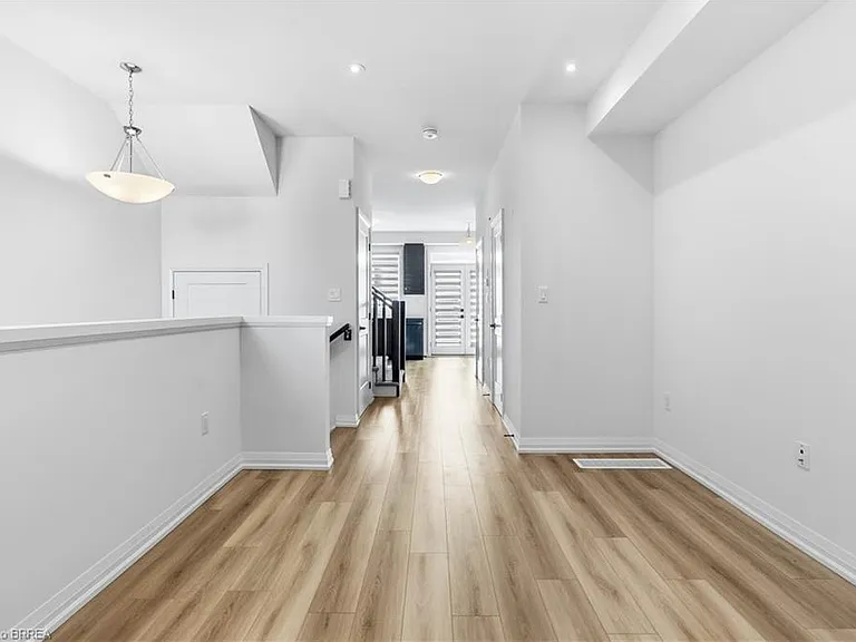 55 Tom Brown Dr #14 — Photo 6