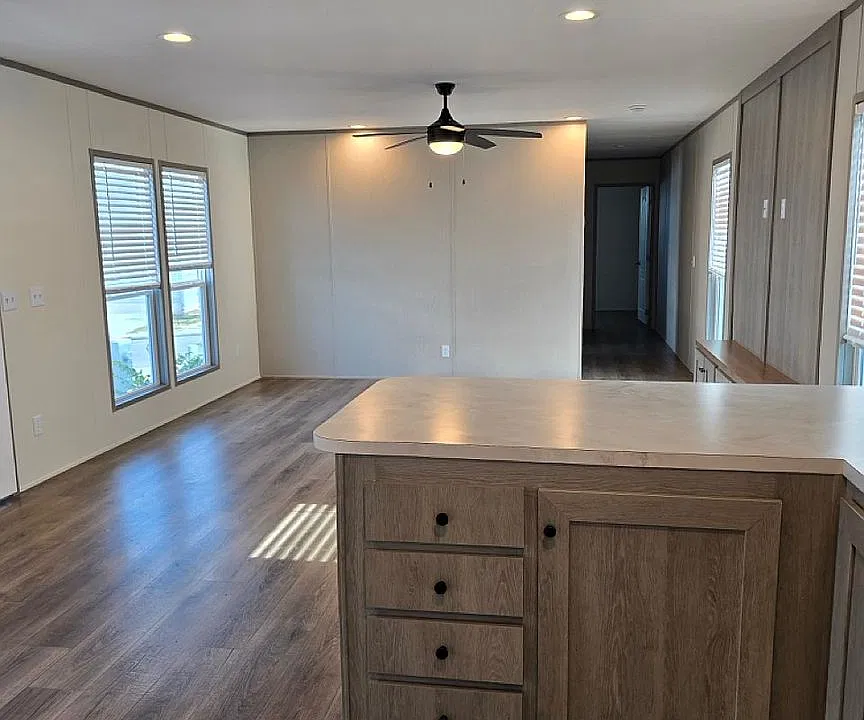 12306 Vera Cruz Dr