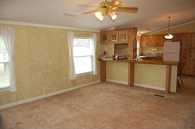 Living room 2