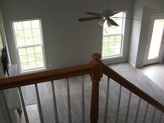 5th image of 116 Lovett Park Ln