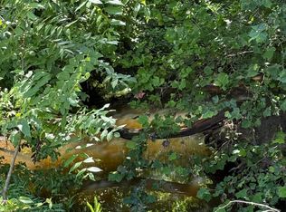 E Sugar Grove Rd, Columbia, MO 65201