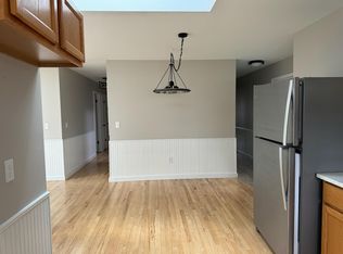 11911 W Rainbow Ave, West Allis, WI 53214