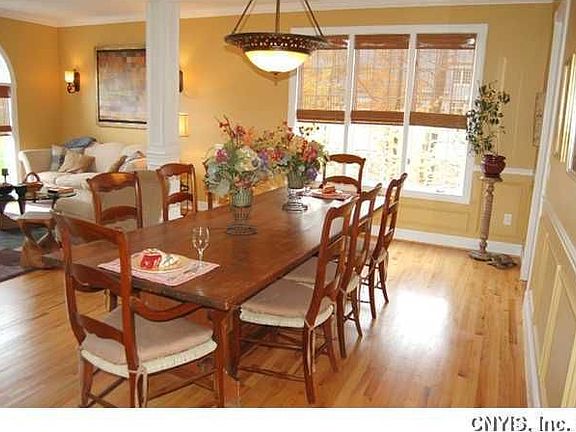 4th image of 5024 Worthington Way