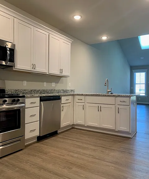 5609 Finley Rose Ct — Photo 4