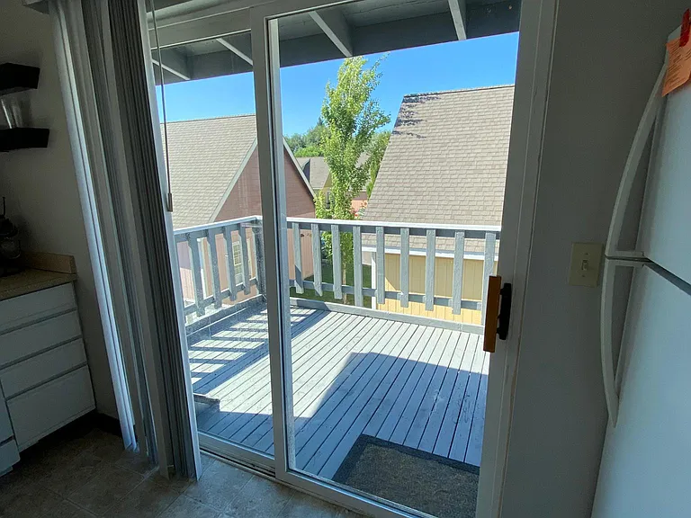 1201 N Willow St #1/2 — Photo 12