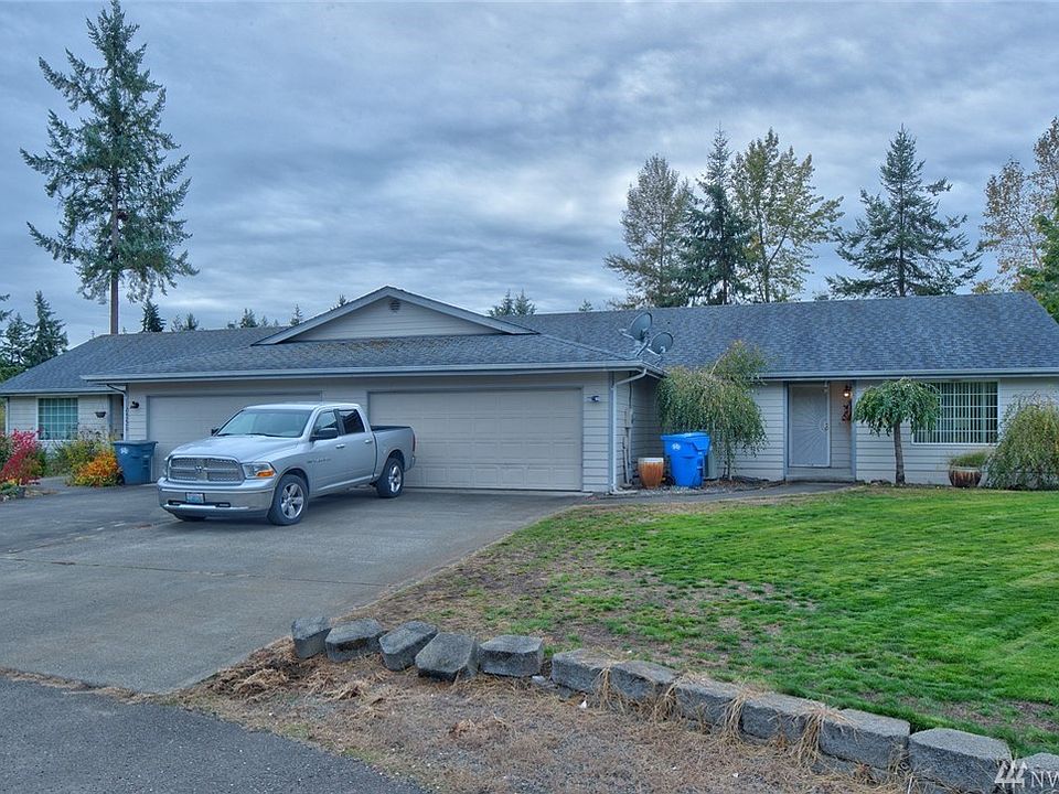 1st image of 24218 44th Avenue Ct E