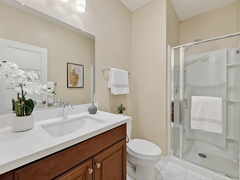 1860 Midnight Cir — Photo 17