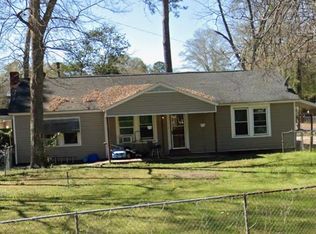 1107A 4th St, Perry, GA 31069